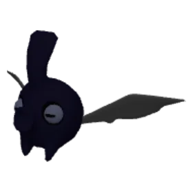 pip